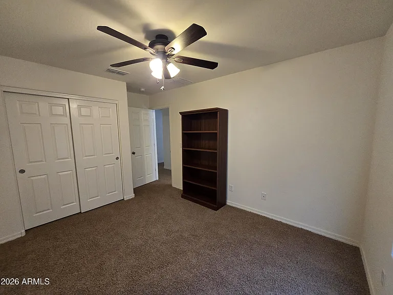 2972 E Saltsage Dr — Photo 19