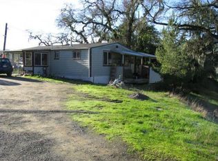 16251 S Highway 101, Hopland, CA 95449