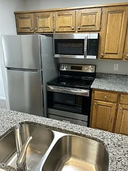 Stonebrook Village — Photo 17