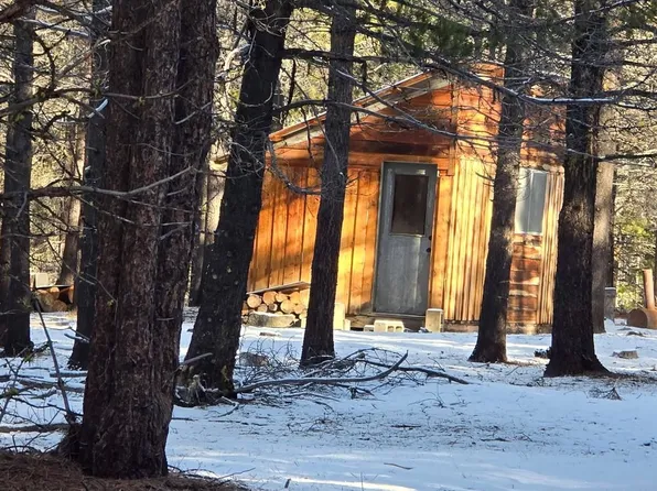 0 National Forest Rd #7646, Chiloquin, OR 97624