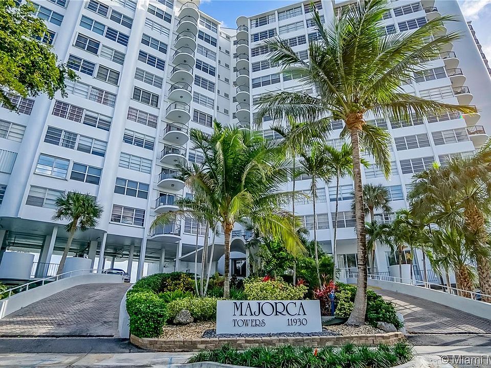 1st image of 11930 N Bayshore Dr APT 506