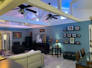 2119 Indiana Ave, Kenner, LA 70062