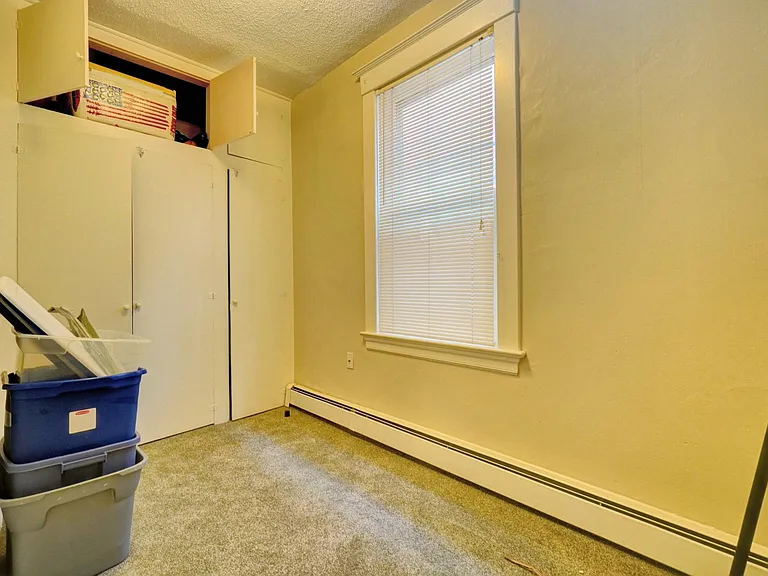716 Graydon Ave #2 — Photo 17