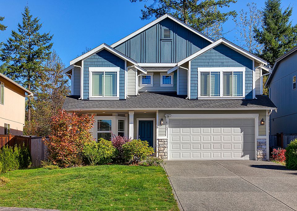 1st image of 18217 81st Avenue Ct E