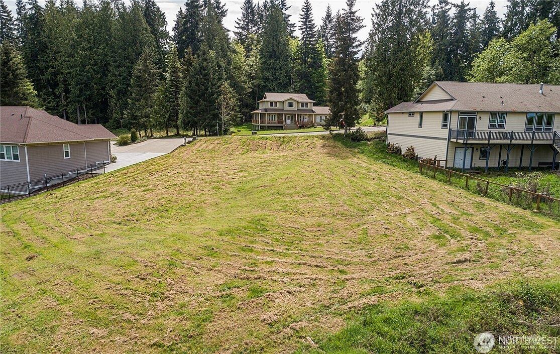 2 Lot Delguzzi Drive