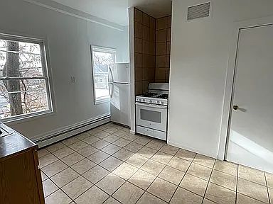 1st image of 195 Broadway APT 2