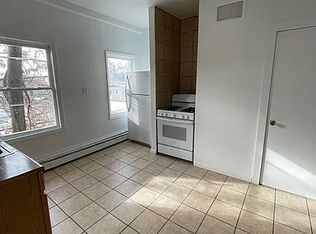 195 Broadway APT 2, Newburgh, NY 12550