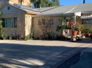 9352 El Dorado Ave, Sun Valley, CA 91352