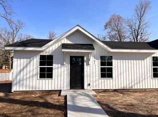 1107-1109 E 34th St, Joplin, MO 64804