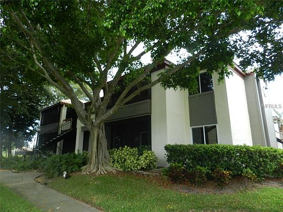 4th image of 10263 Gandy Blvd N APT 2016