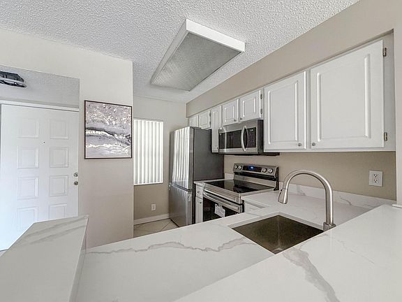 2nd image of 2228 N Cypress Bend Drive #407