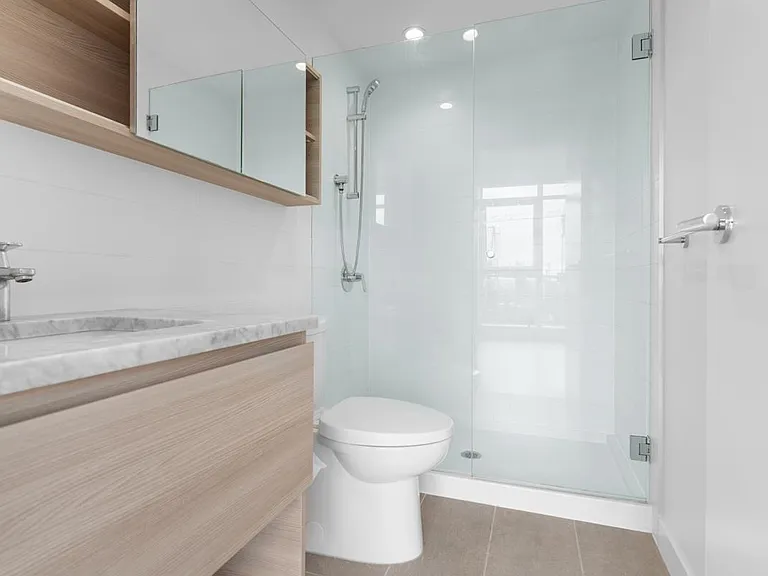 652 Whiting Way #1102 — Photo 15
