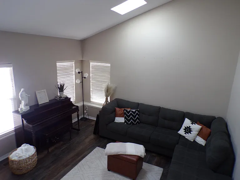 3540 Sedgewood Way — Photo 3