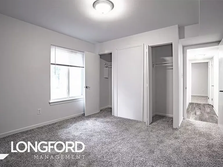 Sonoma Woods Apartments — Photo 14