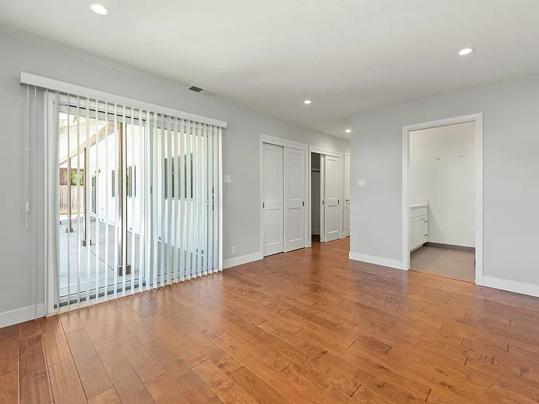 121 Cima Way — Photo 15