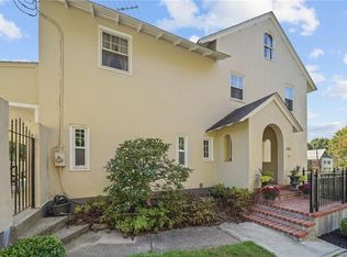 160 Highland Ave, Middletown, NY 10940