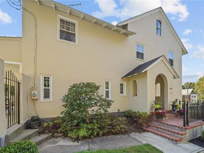 160 Highland Ave, Middletown, NY, 10940
