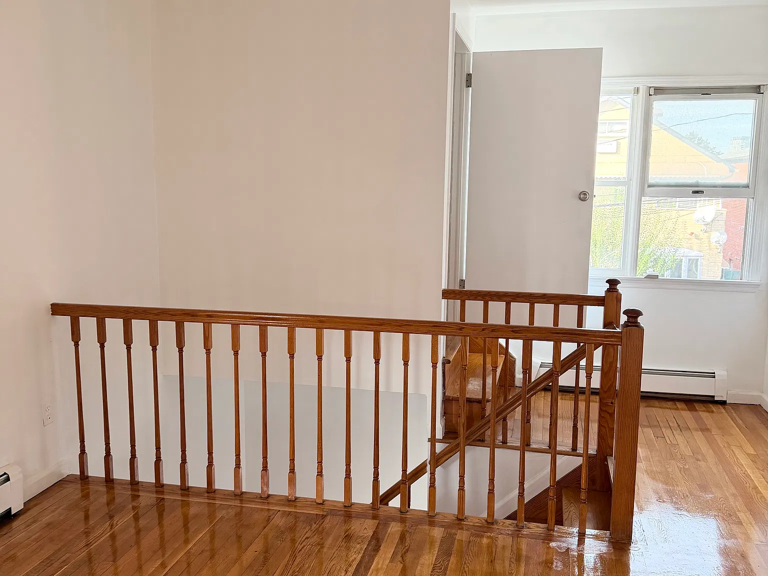 59th Ave, Flushing — Photo 4