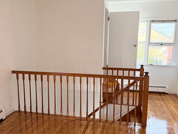 4th image of (Undisclosed Address)