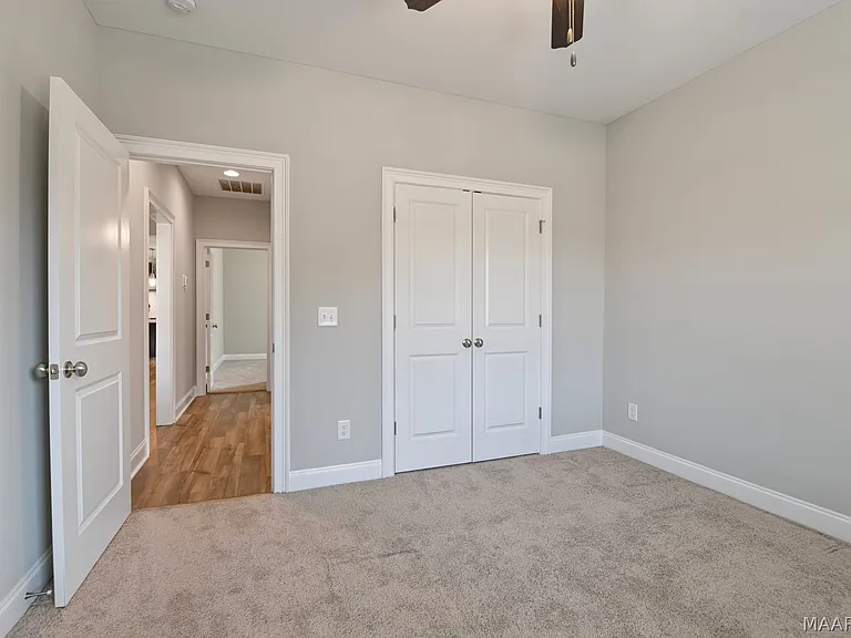 1405 Wildlife Way — Photo 40
