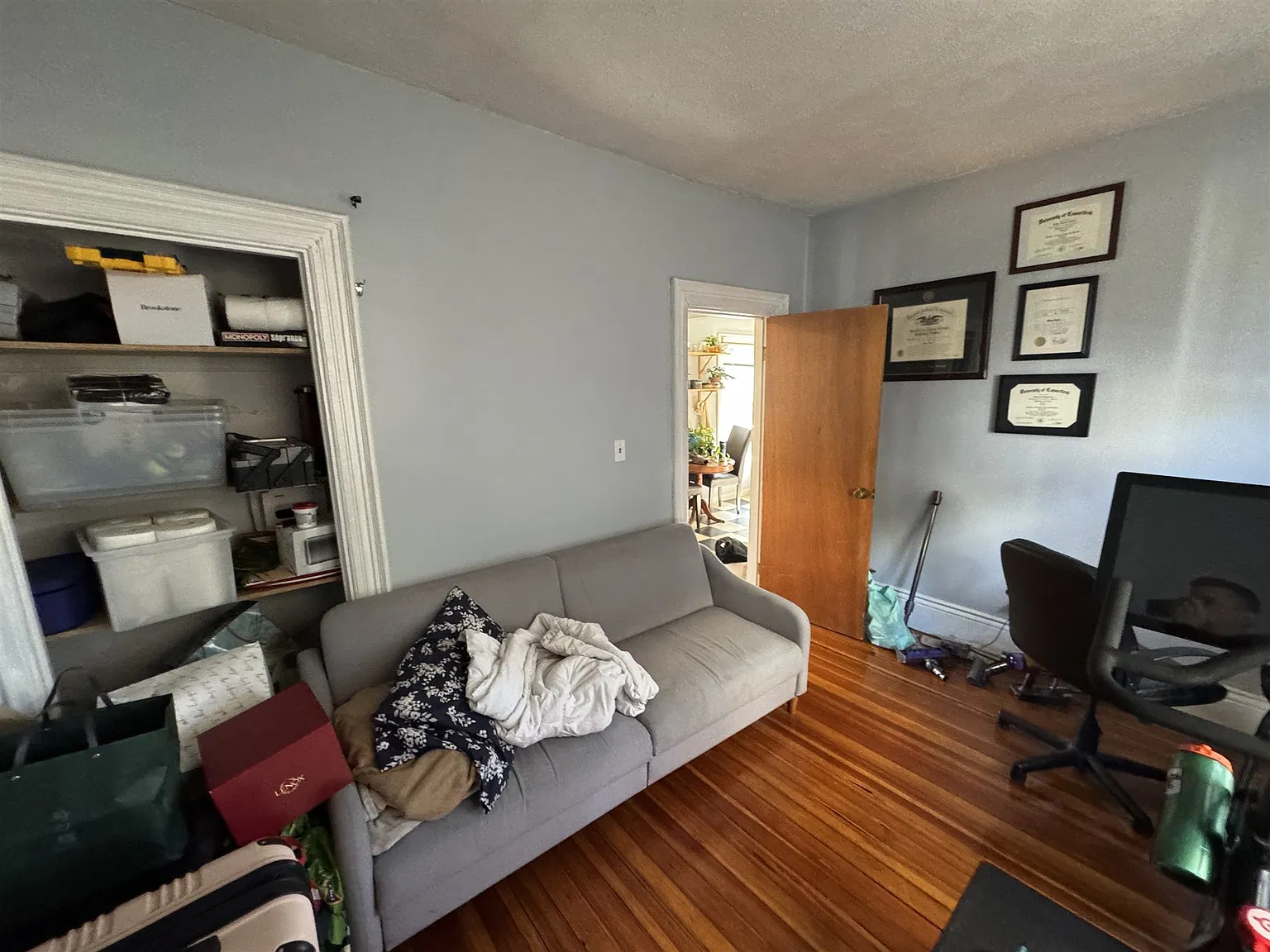 2 bed, 900 sqft, $2,995 — Photo 2