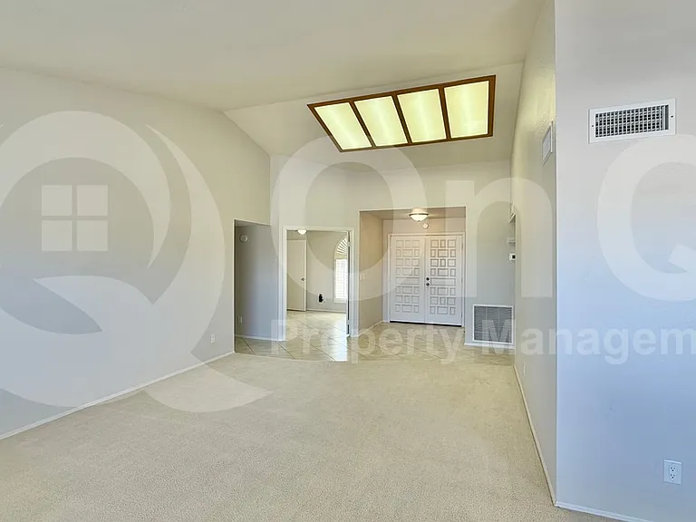 4206 E Tano St — Photo 20
