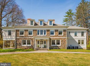 422 Dorset Rd, Devon, PA 19333