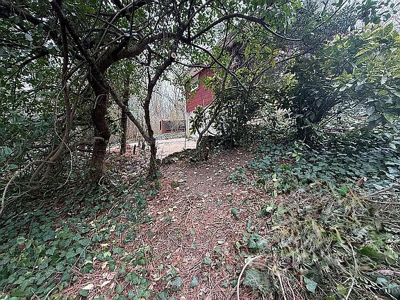 3rd image of 4427 Bradford Hopewell Rd