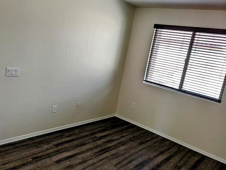 10542 E Native Rose Trl — Photo 28