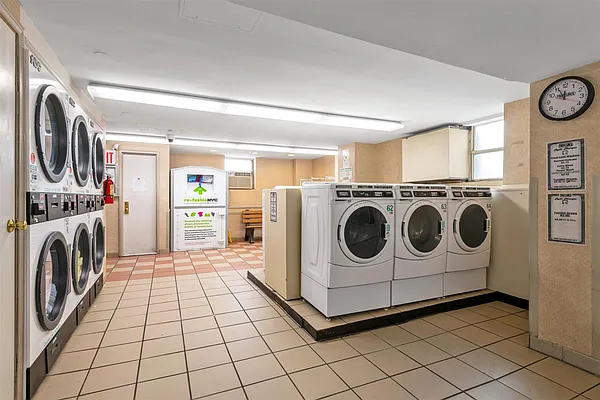 Sold by Compass | media 31