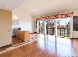 84-718 Ala Mahiku St #1885C, Waianae, HI 96792