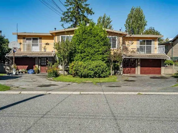 5531 Maple Cres #5529, Delta, BC V4K 1G3