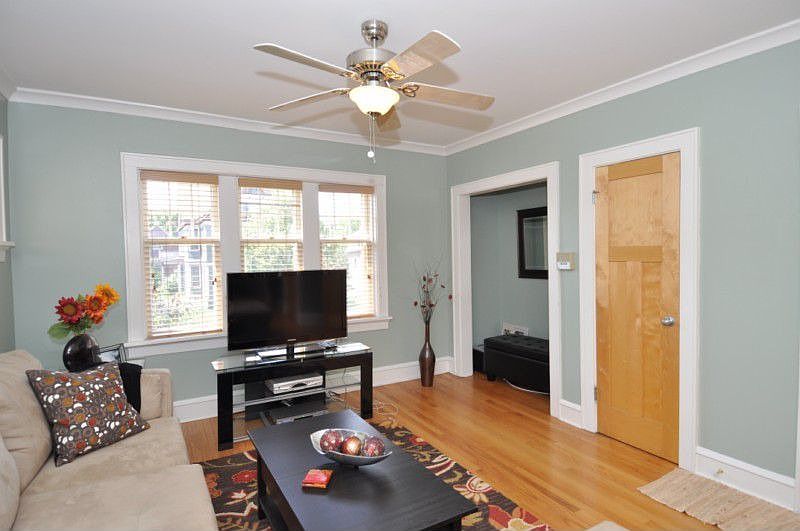 1st image of 2022 N Palmer St Unit 6