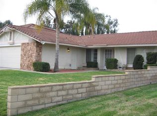 23734 Gamma St, Moreno Valley, CA 92553