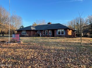 5125 Butterfield Dr, Loma Linda, MO 64804