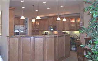 2nd image of 3 Twisted Oak Pl