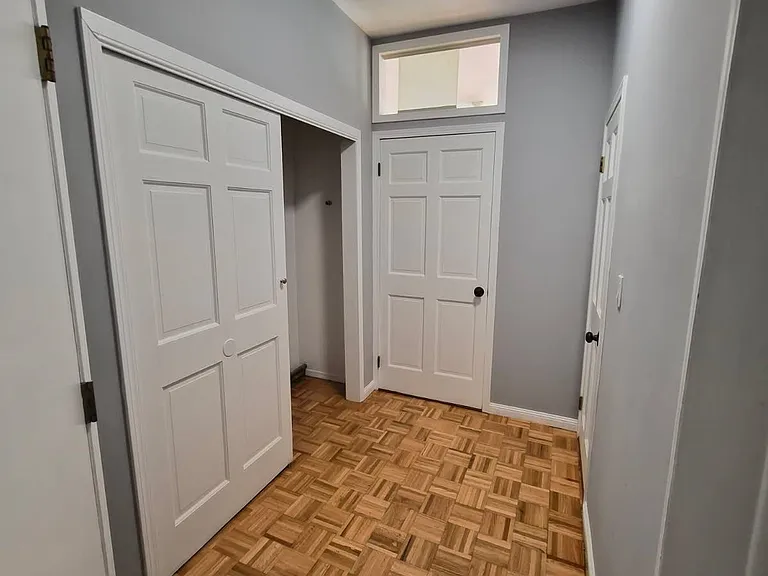 543 W Side Ave #3 — Photo 11