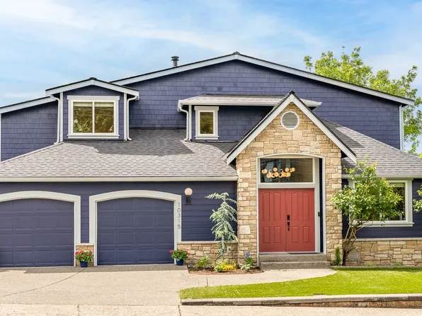 10315 NE 68th Street, Kirkland, WA 98033