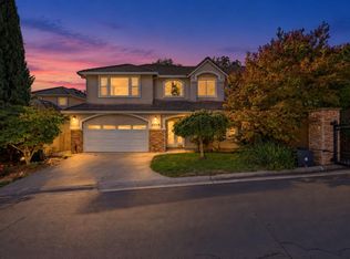 4349 Kentwood Ln, Fair Oaks, CA 95628