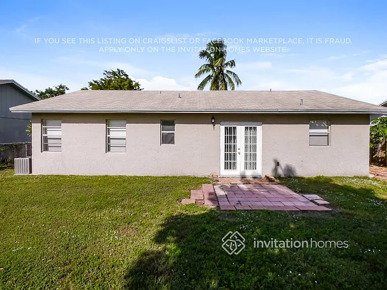 7750 NW 45th Ct — Photo 16
