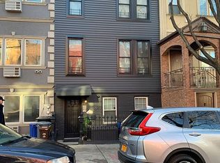 46 Devoe St, Brooklyn, NY