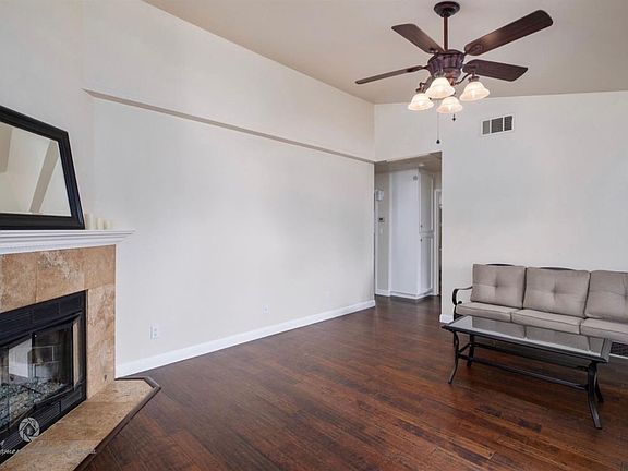 5th image of 3813 Goldbar Dr