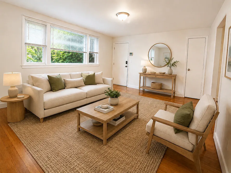 15 Park Ave #3
