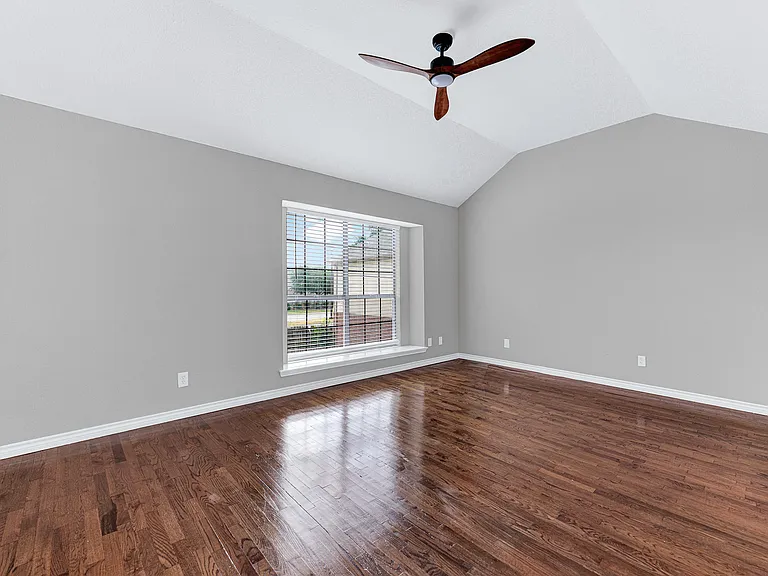 29 Buchanan Pl — Photo 15