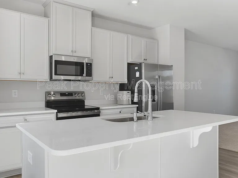 237 Orange Blossom Run — Photo 12