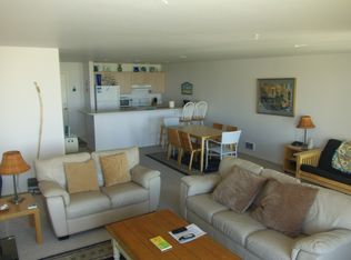 1600 Ocean Ave #222, Westport, WA 98595