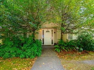 1396 W 71st Ave #1, Vancouver, BC V6P 3B5