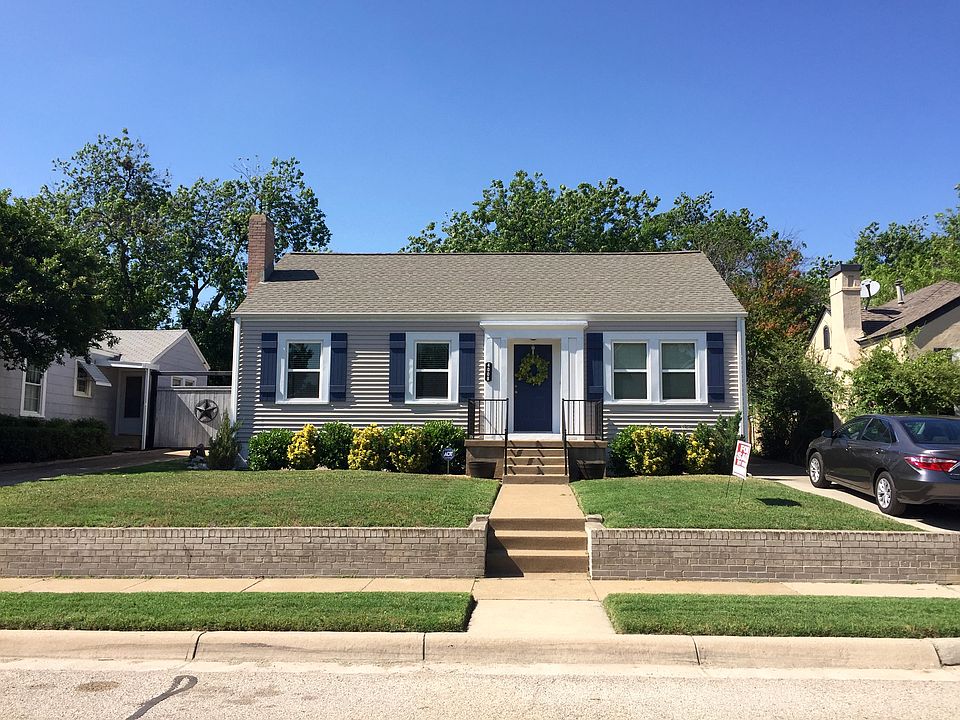 1st image of 4008 Collinwood Ave