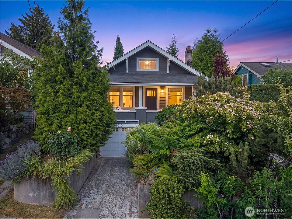 1st image of 4010 Ashworth Avenue N