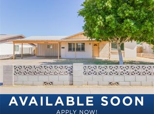 5808 W Holly St, Phoenix, AZ 85035